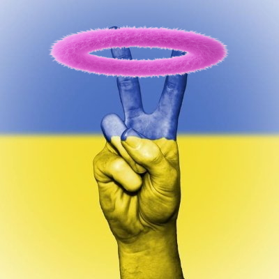 Denis311986's profile picture. Plume Goon - @POSTHUMAN_DVS