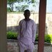 Agoro Tunde (@atsdesign001) Twitter profile photo Agoro Tunde (@atsdesign001) Twitter profile photo