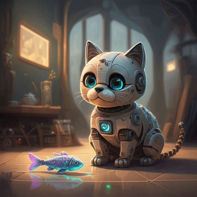 lrcijrbc's profile picture. 