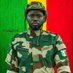 Daby Touré (@daby_toure62981) Twitter profile photo Daby Touré (@daby_toure62981) Twitter profile photo