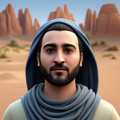 x1gamal's profile picture. 