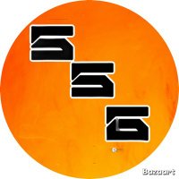 THE Sheffield Steelers Guy (@steelersguytt) 's Twitter Profile Photo THE Sheffield Steelers Guy (@steelersguytt) 's Twitter Profile Photo