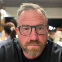 Cris Taylor (@t2ylo) 's Twitter Profile