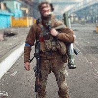 Максим (@titarenko2_0) 's Twitter Profile