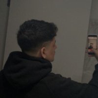 shr (@shrfps) 's Twitter Profile