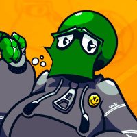 🤬TACHANKA_228🤬 (@tachanka228) 's Twitter Profile