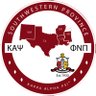SWProvince's profile picture. The "Mighty" Southwestern Province of Kappa Alpha Psi Fraternity, Inc. ♦️AR, LA, MS, TX, NM ♦️SWP Polemarch: C. Jerome Brown