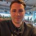 Lucas Thomson (@lucasthoms2) Twitter profile photo Lucas Thomson (@lucasthoms2) Twitter profile photo