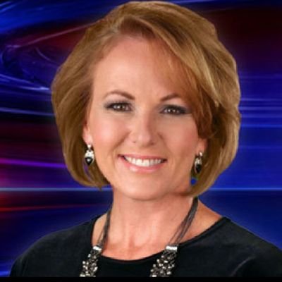 Williams917081's profile picture. @cindyNEWSCENTER