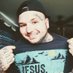 Jay (@jayjking247) Twitter profile photo Jay (@jayjking247) Twitter profile photo