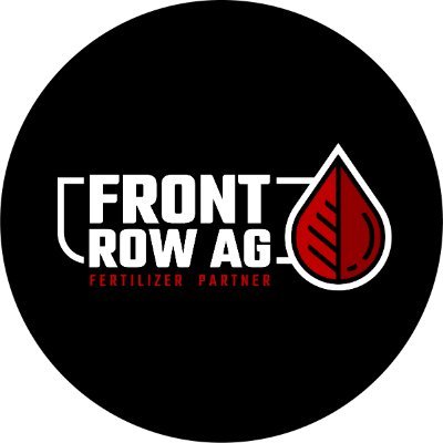 FrontRowAG's profile picture. Front Row Ag Dry Soluble Nutrients