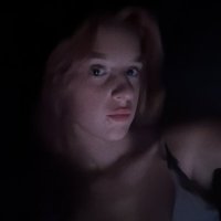 goddessleah (@leah2043891) 's Twitter Profile