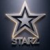 STARz (@starzvalo) Twitter profile photo STARz (@starzvalo) Twitter profile photo