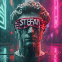STEFAN OG 🏴☠️ (@lairaoxl013) 's Twitter Profile Photo STEFAN OG 🏴☠️ (@lairaoxl013) 's Twitter Profile Photo