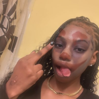 lynamariiah's profile picture. 🎀🫧🅿️👽🌟🫦