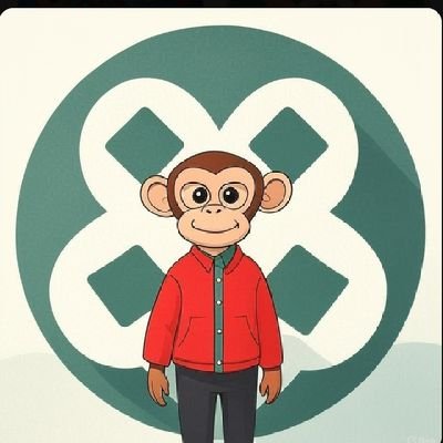 Crypto Trader| A Moderator | Web3 Content Writer | Airdrop Hunter | Web3 Enthusiast | Simple Man.