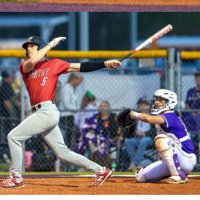 Brady Prine (@prinetime_5) 's Twitter Profile