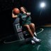 Yanniah Boyd (@yanniahboyd) Twitter profile photo