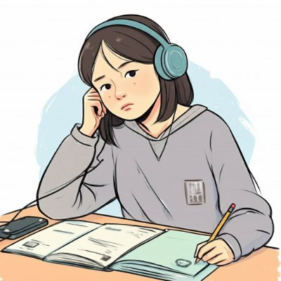 bjgn3gsg's profile picture. 