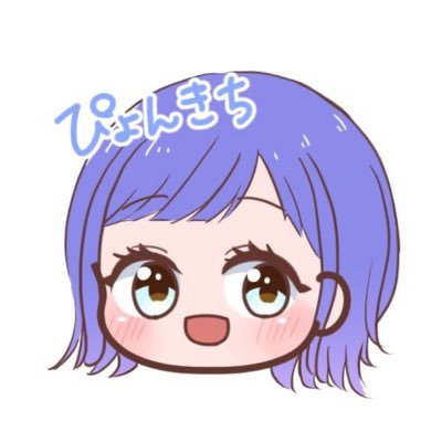 pyon_dbd's profile picture. 25↑/PS5・PC/DBD/原神/tfd/fgo/ぴょん子生まれた👶子育て奮闘中🔥子供の呟き増えるかも…