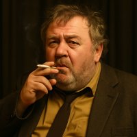 John Kite (@the_john_kite) 's Twitter Profile