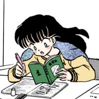Aymará Araí (@studybuddy____) 's Twitter Profile