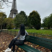 Charlotte Ella (@lillian33hope) 's Twitter Profile