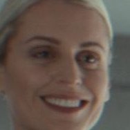 FunkyTweeter2's profile picture. Follows =/= Endorsements