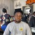 Jonah Sackie (@jonahs35929) Twitter profile photo Jonah Sackie (@jonahs35929) Twitter profile photo