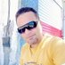 دياب الشوربجي (@alshwrbjy17766) Twitter profile photo دياب الشوربجي (@alshwrbjy17766) Twitter profile photo