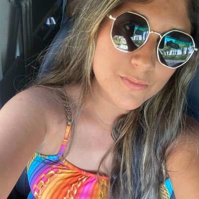 lissette_l18309's profile picture. 