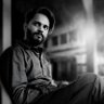 Shadab_Javed_'s profile picture. Works at CM Office. U.P.