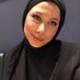 Sümeyye (@smeyyebilbay) Twitter profile photo Sümeyye (@smeyyebilbay) Twitter profile photo