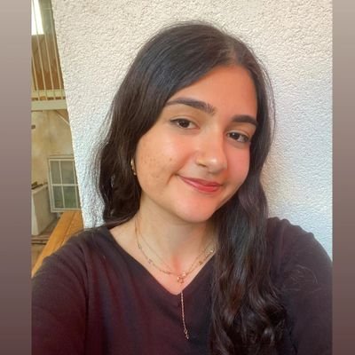 imü tıp