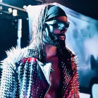 Cameron (@cam_fox813) 's Twitter Profile