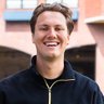 AustinScott_16's profile picture. Giants • 49ers • Warriors Social @KNBR || @Cronkite_ASU ‘23 Alum 🎓 || Silly Content Guy 🤣 || Traveler & Hiker ✈️🥾