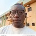 Darman NDOE (@darmanndoe) Twitter profile photo Darman NDOE (@darmanndoe) Twitter profile photo