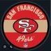 Allen5253 (@allen525354486) Twitter profile photo Allen5253 (@allen525354486) Twitter profile photo