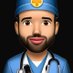 Davide Vespa (@davide_vespa) Twitter profile photo Davide Vespa (@davide_vespa) Twitter profile photo