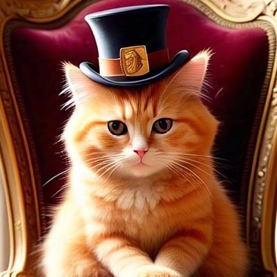 Grand Master at @anoma (🧙♂️,🧙♂️)
| BTCFI | GNOMA
$WLFI MAXI