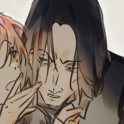 ティアさんのプロフィール画像