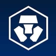 This is Private account to select the winners of our coin giveaway. Am giving out the sum of $30k ETH to my first 3k followers