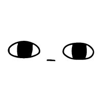 θ(シータ) (@_ambr019) 's Twitter Profile