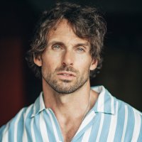 Charles Chalmers (@charlzachalmers) 's Twitter Profile