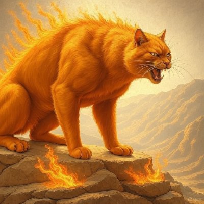 ISTJの方の仲間を探しております。
ISTJ-A/6w5
シスヘテロ男性/Aロマ/強迫神経症/二次元しか勝たん
ある種のゲーム・事業関連のポストをされている方、無断フォロー失礼致します。