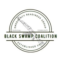 The Black Swamp Coalition (@bscohioerg) 's Twitter Profile Photo The Black Swamp Coalition (@bscohioerg) 's Twitter Profile Photo