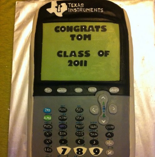 EricEripet12's profile picture. 