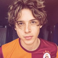 tolga (@stepcurrry30) 's Twitter Profile