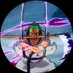 Leim Rodriguez (@leimrodrig9729) Twitter profile photo Leim Rodriguez (@leimrodrig9729) Twitter profile photo