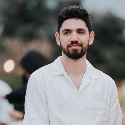 מתגעגע למושב ומתנחם בספורט | https://t.co/lfpYgzwmnp